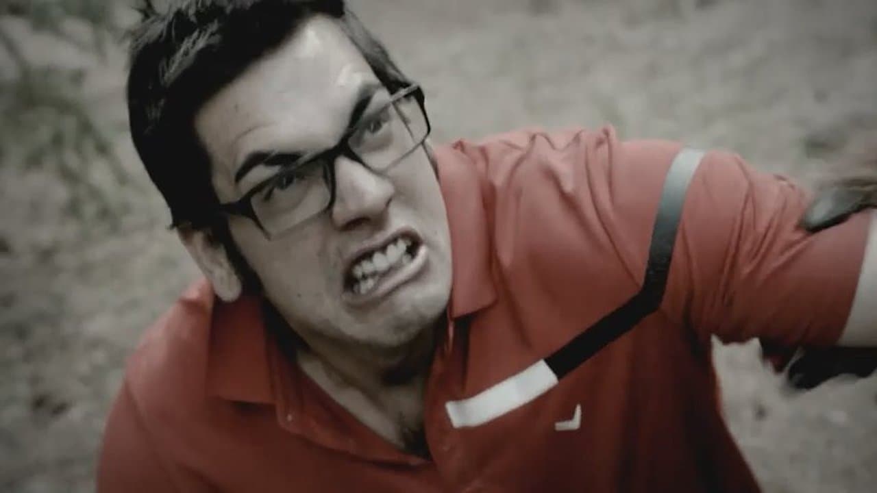 Samsquanch Countyの背景画像