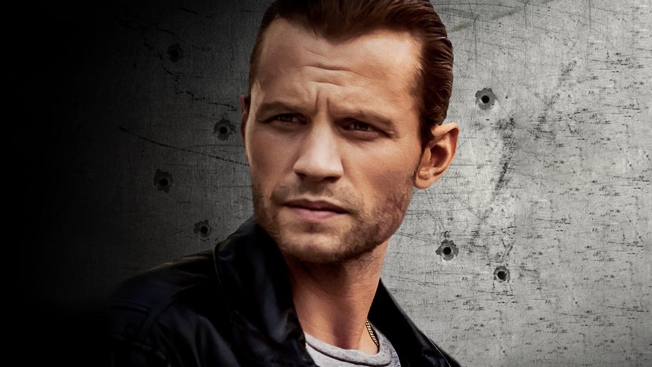 Paybackの背景画像