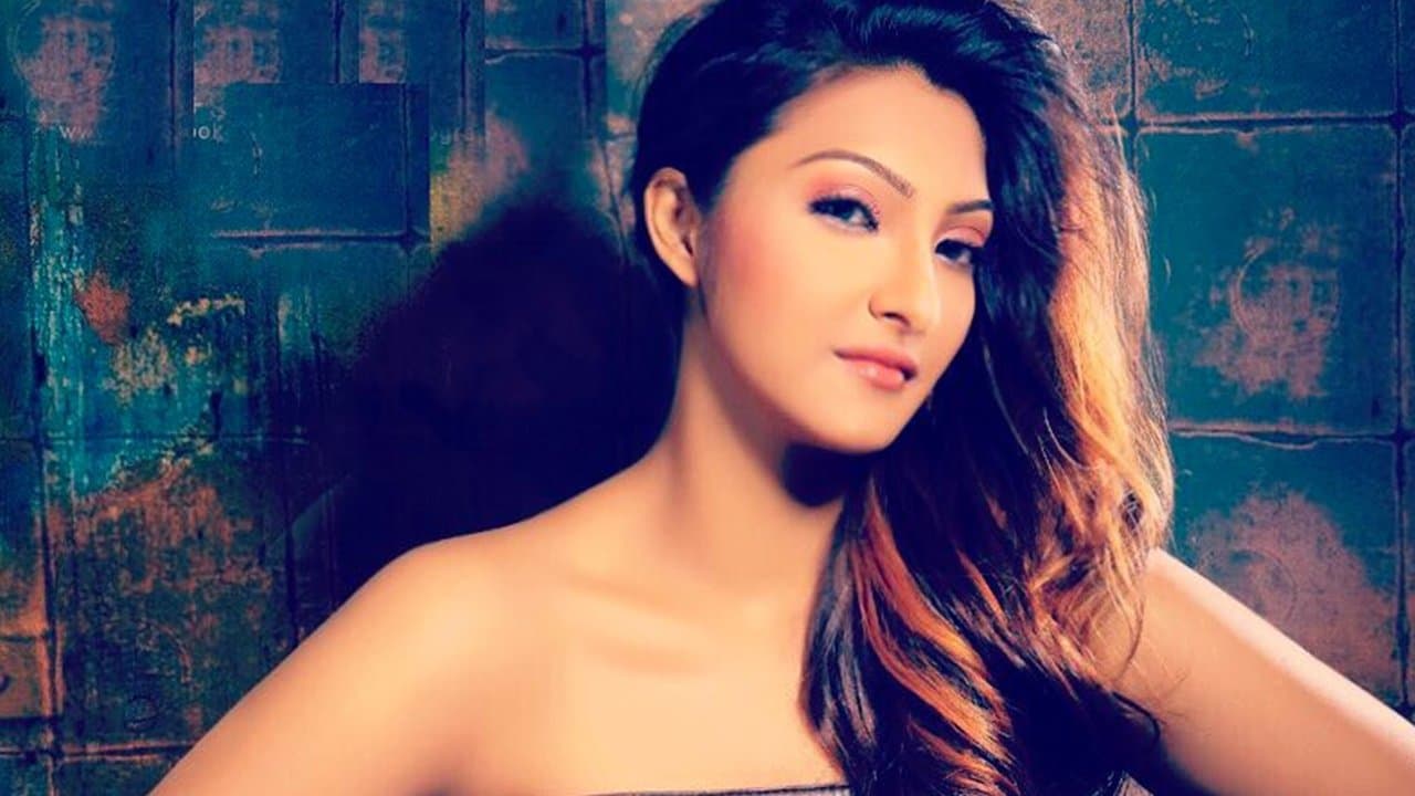 ಬಿಲ್ ಗೇಟ್ಸ್の背景画像