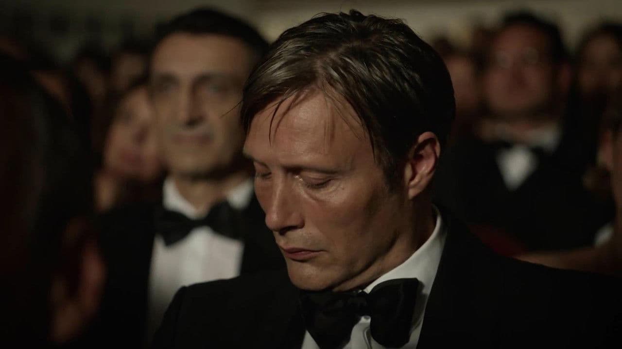 Move Onの背景画像