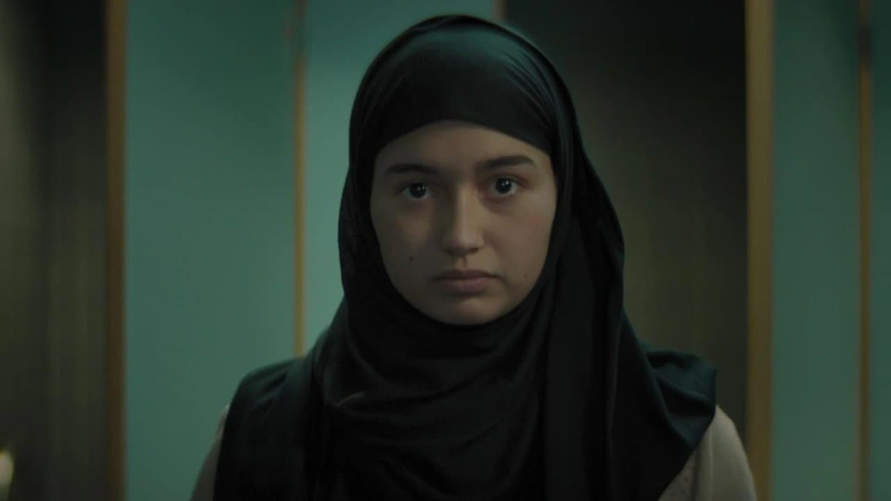 La valise rougeの背景画像