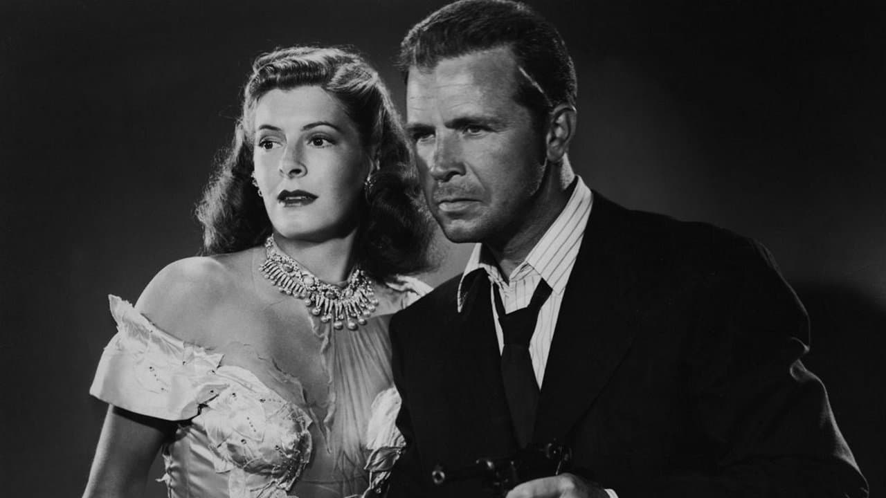 Corneredの背景画像