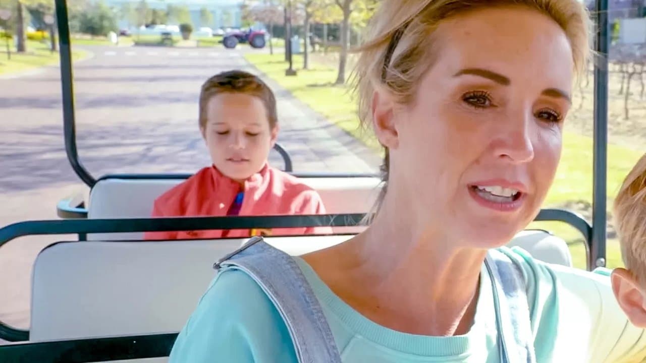 Villa Zuid-Afrikaの背景画像