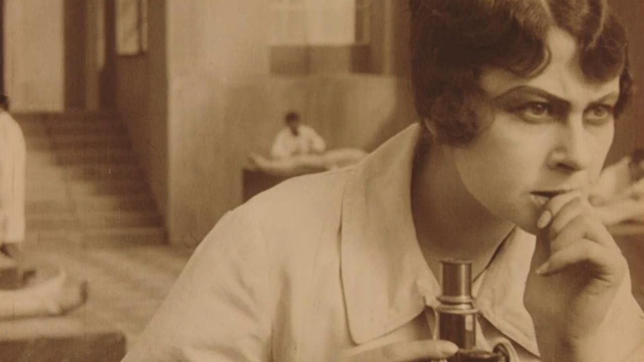 Frauen, die nicht heiraten solltenの背景画像