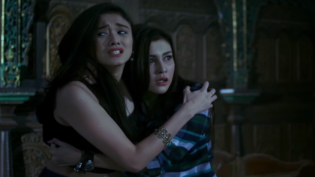 Video Mautの背景画像