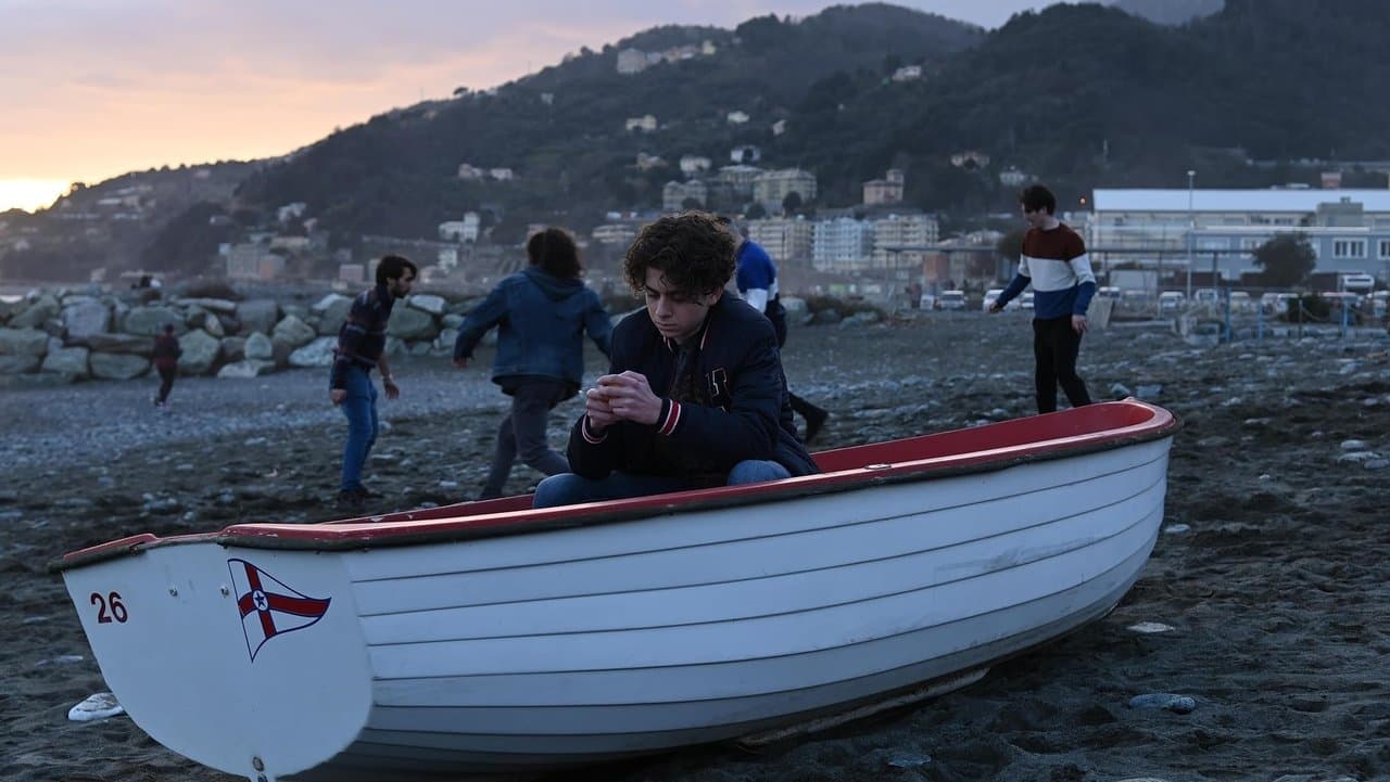 Мій карпатський дідусьの背景画像