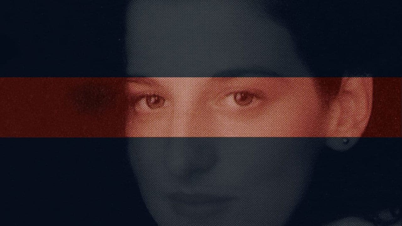 Chandra Levy: An American Murder Mysteryの背景画像