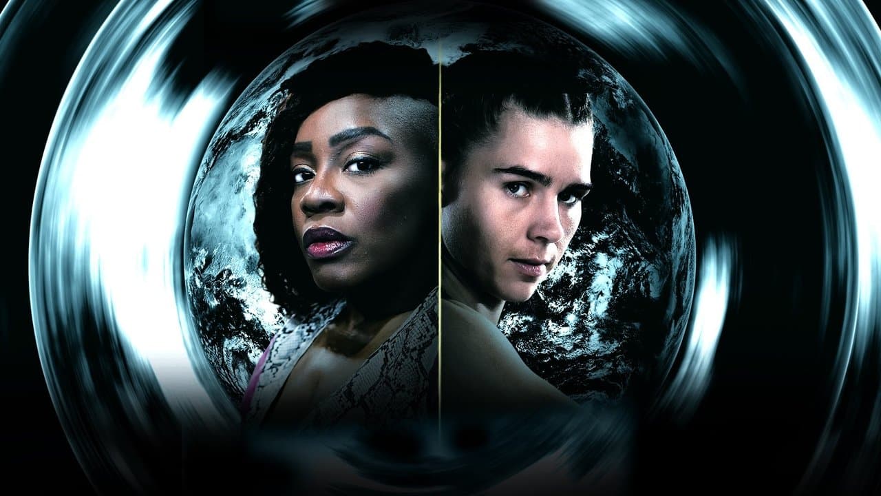 Franchón Crews-Dezurn vs. Savannah Marshallの背景画像