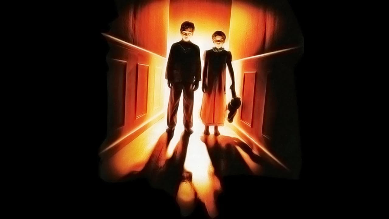 Un jeu d'enfantsの背景画像