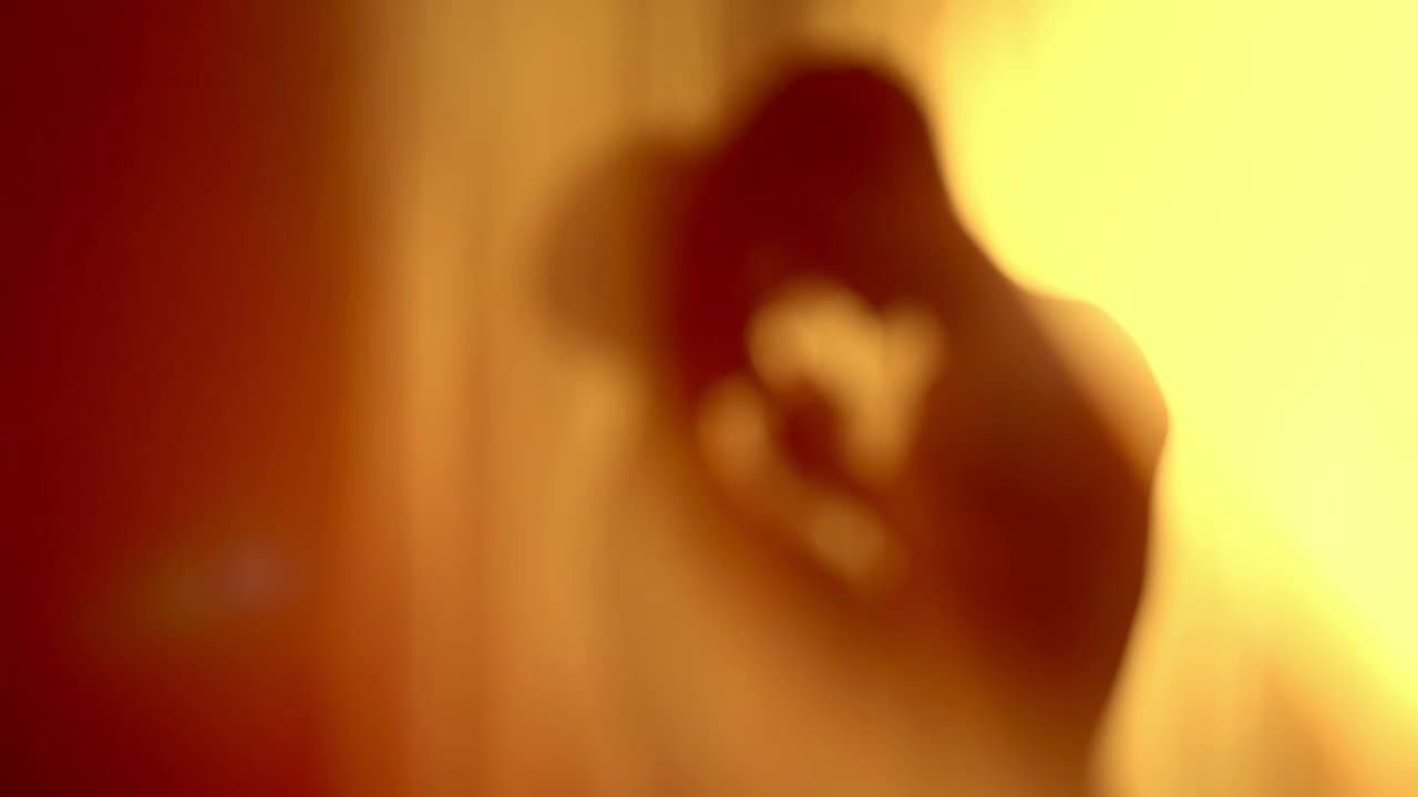 Blur - Em Busca de Sentidosの背景画像