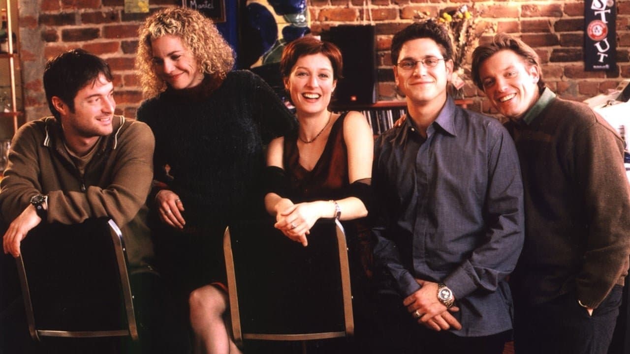 La vie, la vieの背景画像