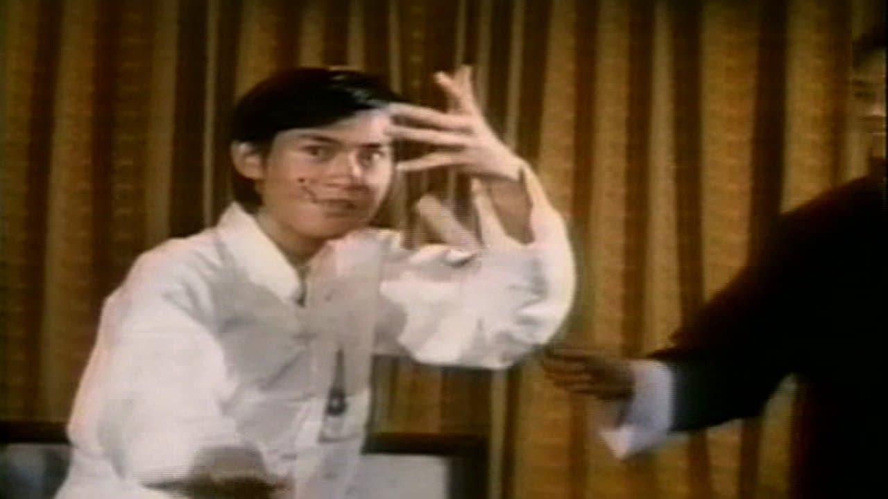 烏龍教一の背景画像