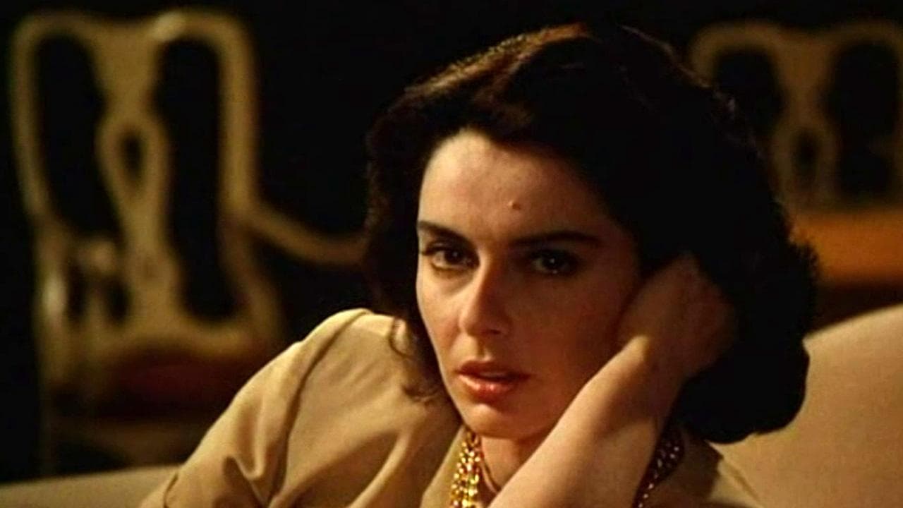 Sensiの背景画像