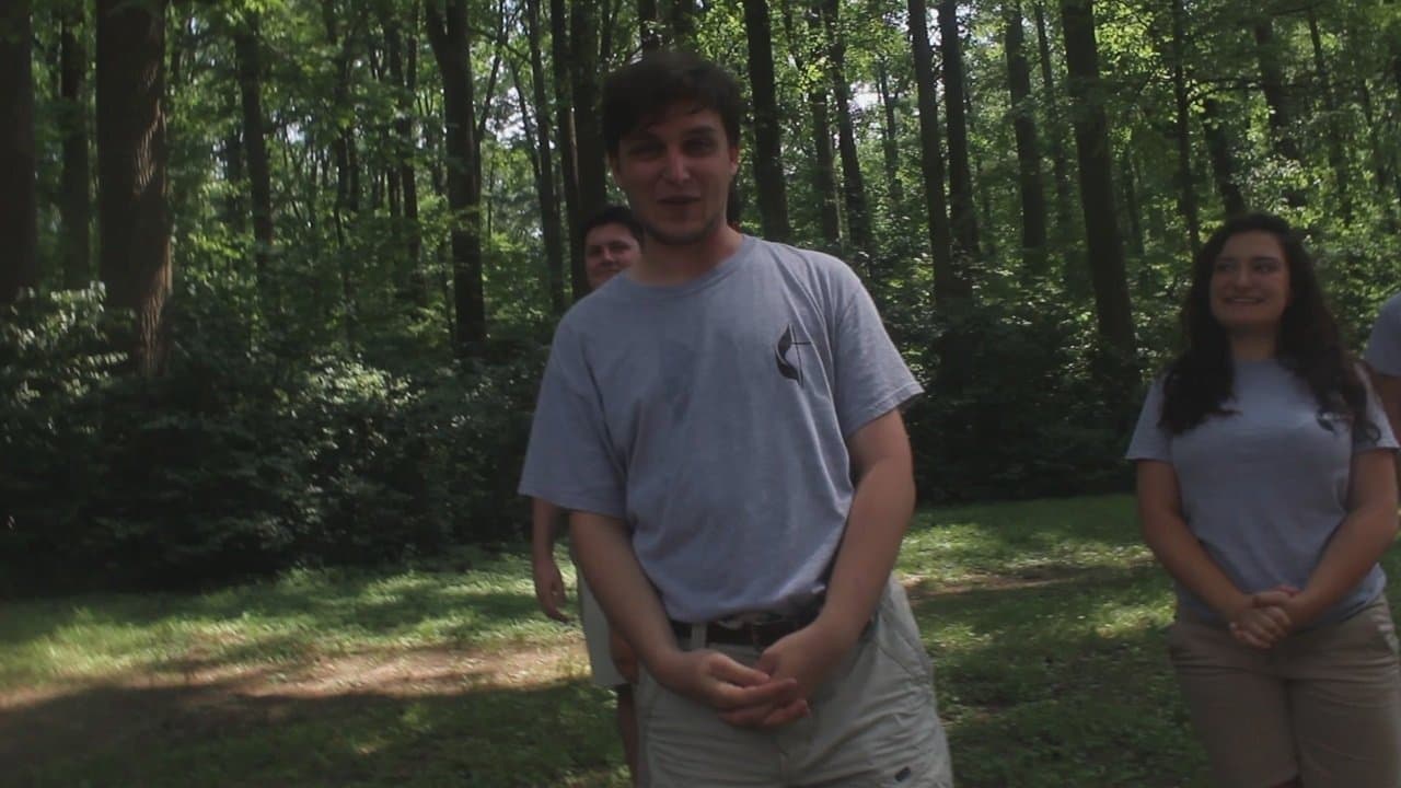 The Faith Communityの背景画像