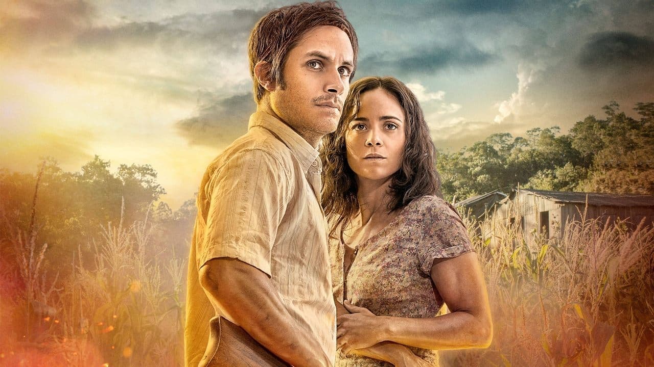 Ardorの背景画像