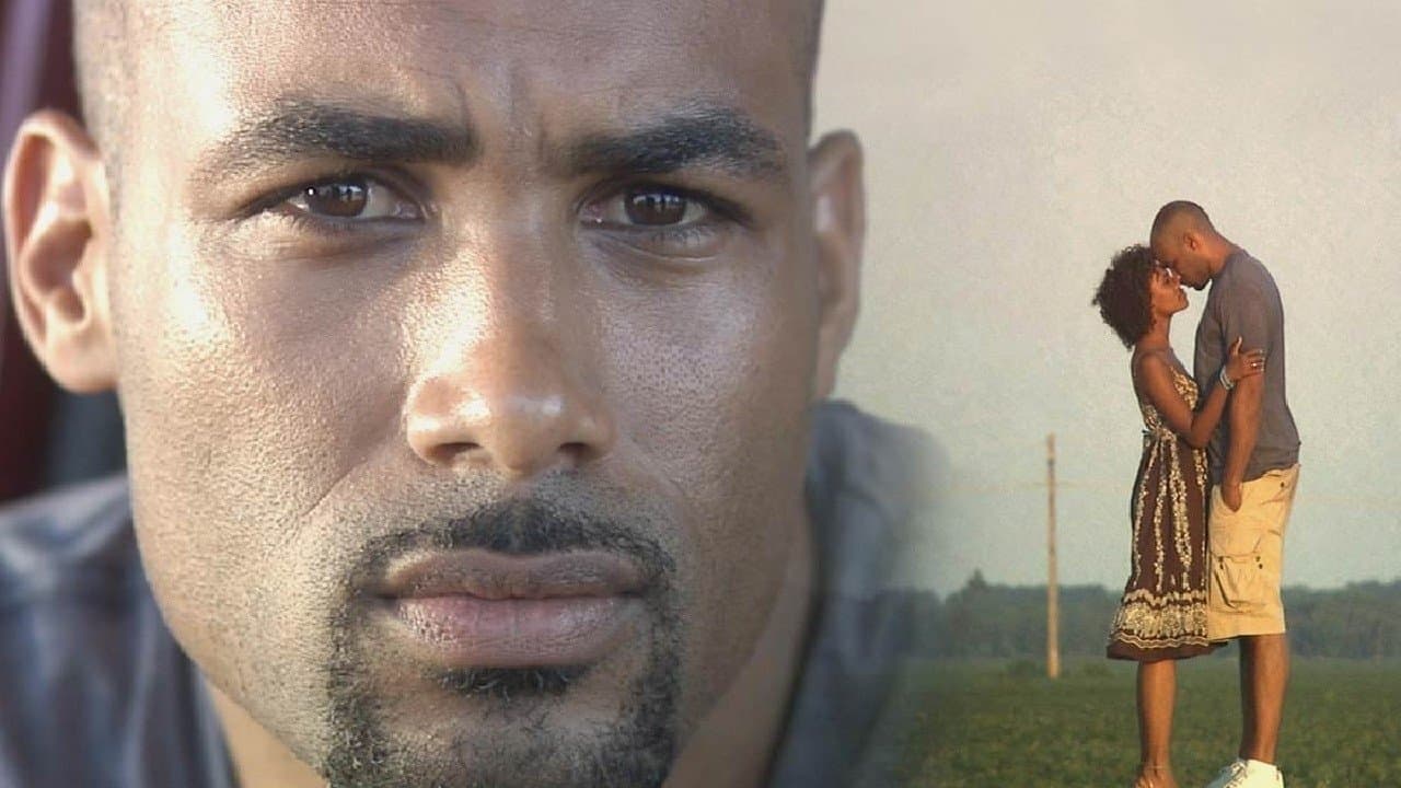 All About Usの背景画像