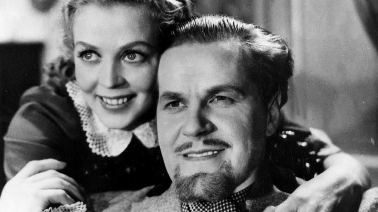 Sylviの背景画像