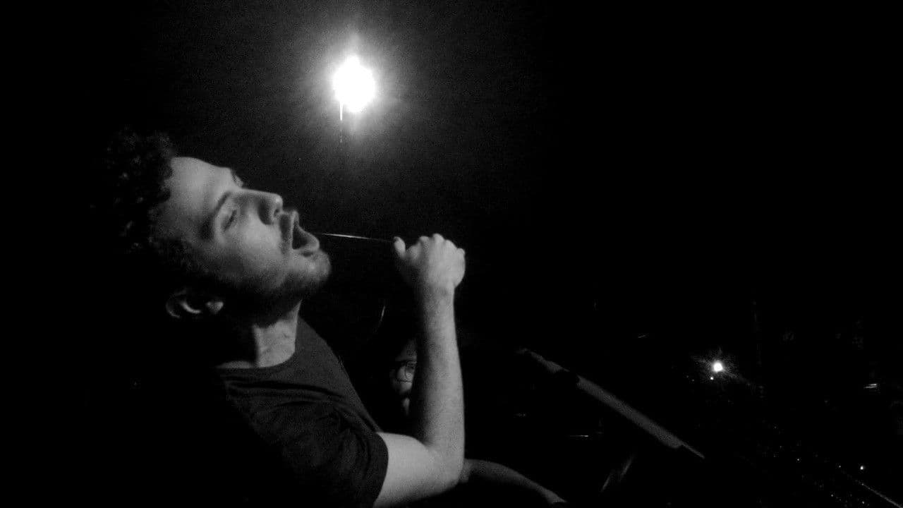 Santa Monicaの背景画像