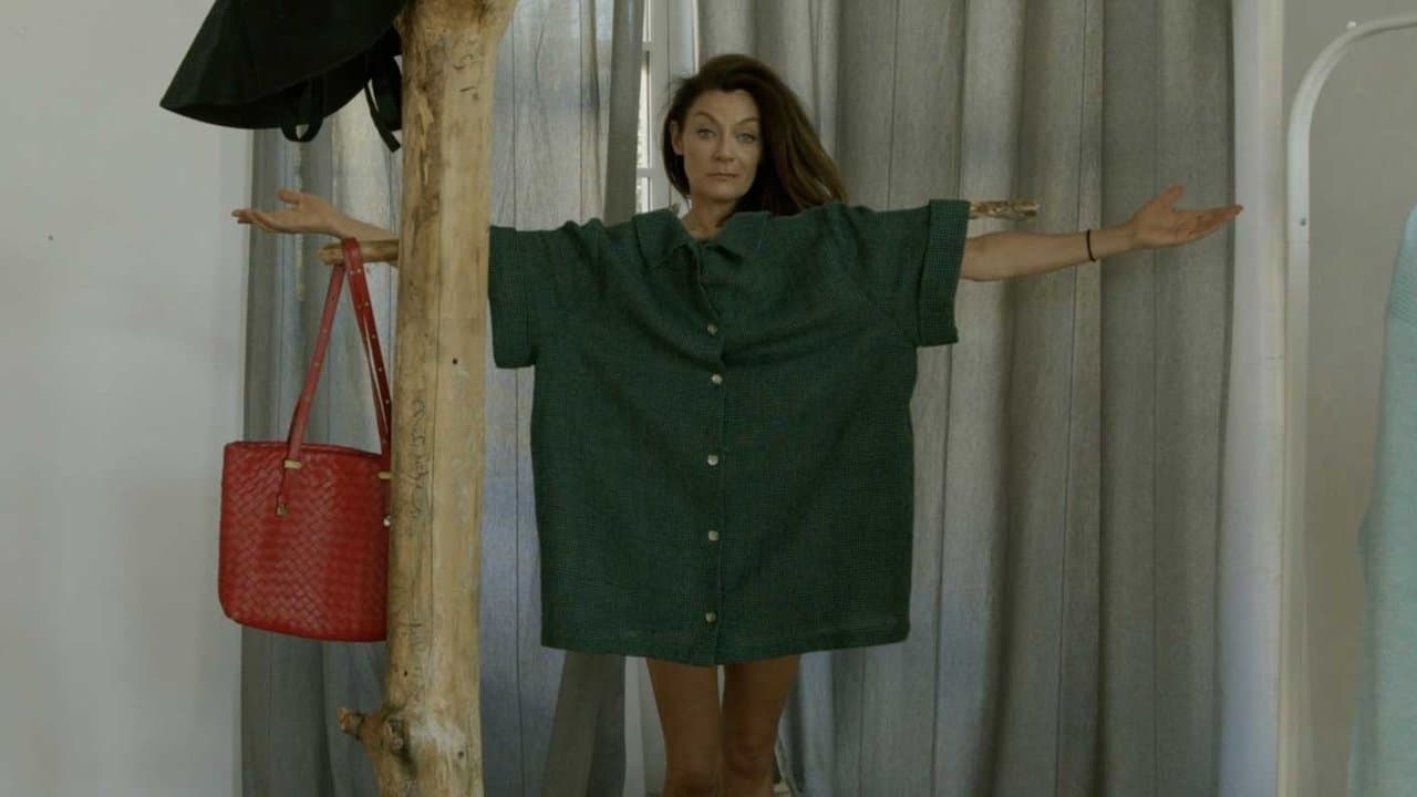 Ready to Wearの背景画像