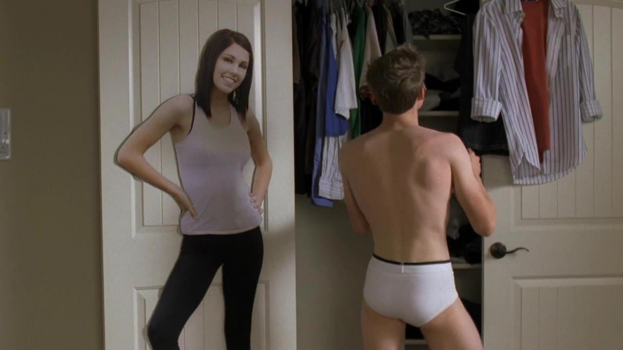 HottieBoombaLottieの背景画像