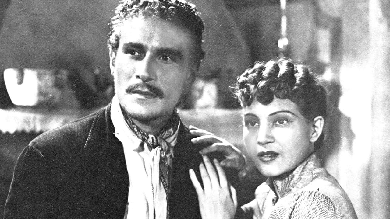 La fossa degli angeliの背景画像