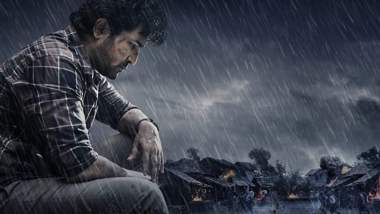 ஹிட்லர்の背景画像