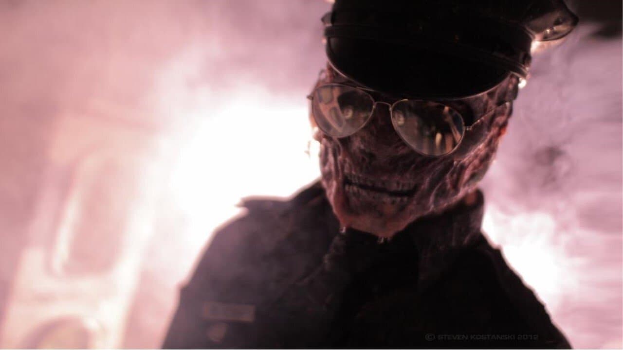 Bio-Copの背景画像