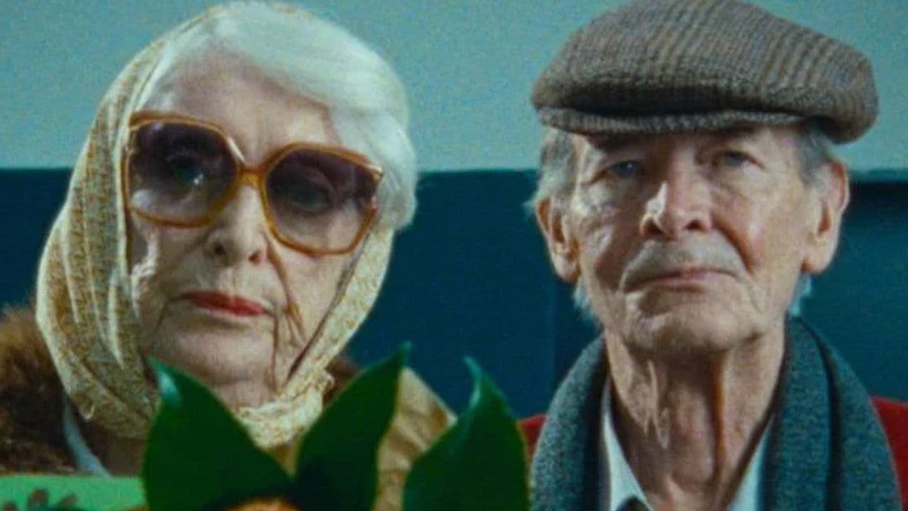 Linda, Linda!の背景画像