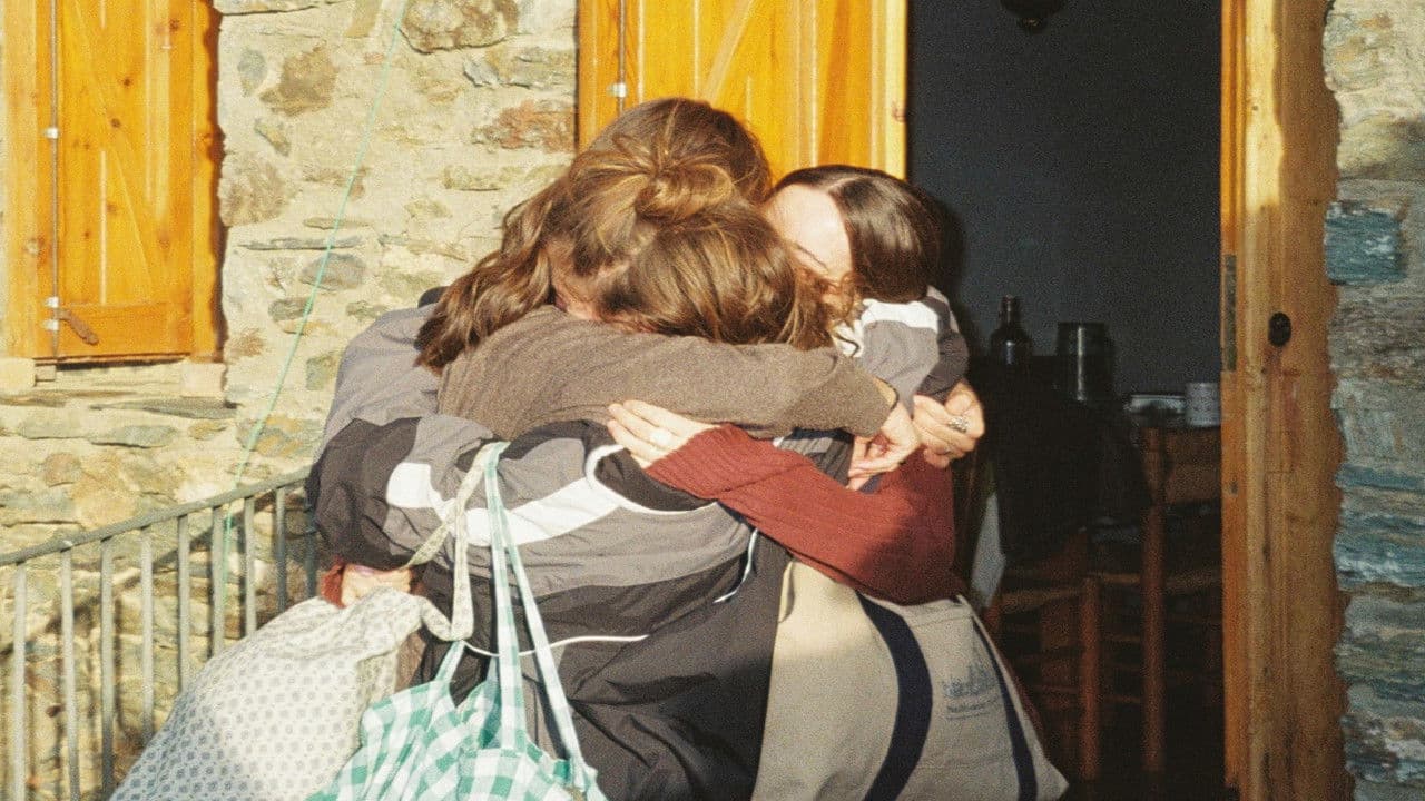 El mal que ens fanの背景画像