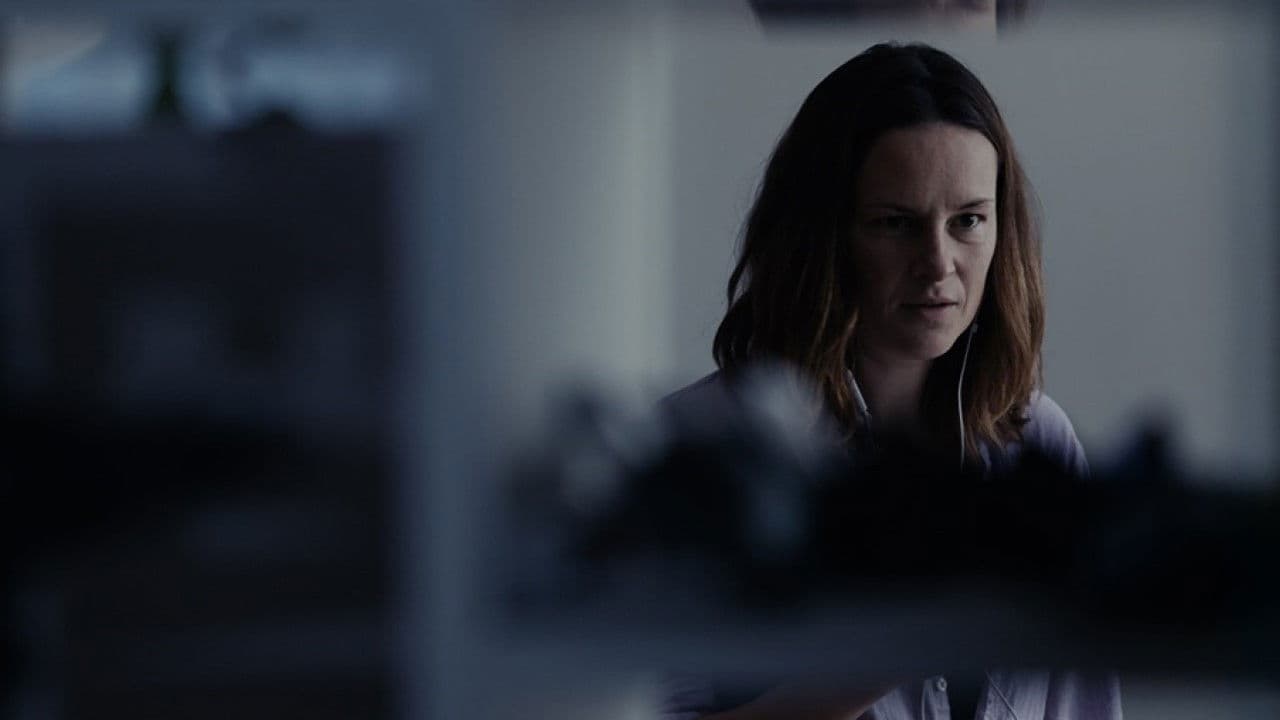 Four Cups of Coffee or Threeの背景画像