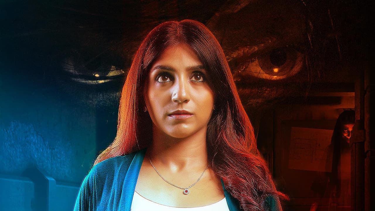 சாராの背景画像