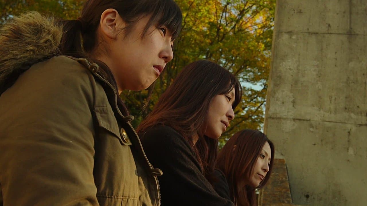 四十路熟女 性処理はヒミツの背景画像