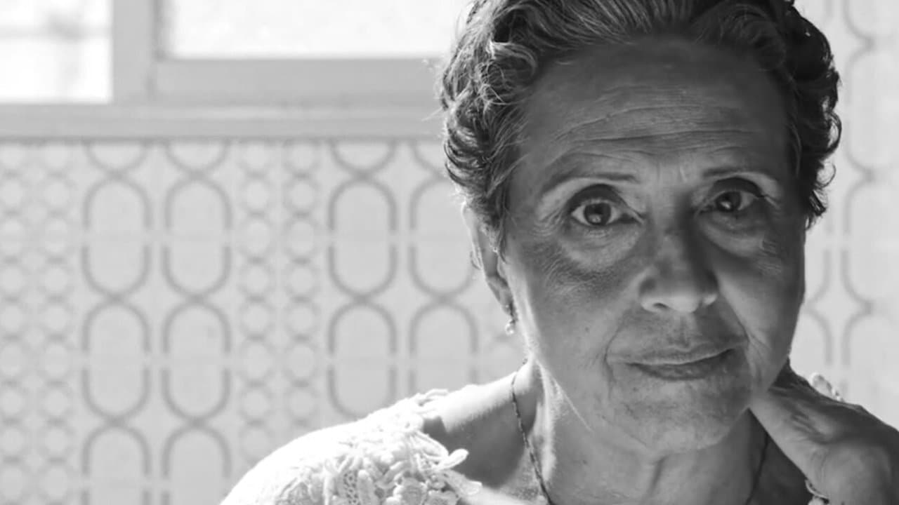 Onde as Flores Crescemの背景画像