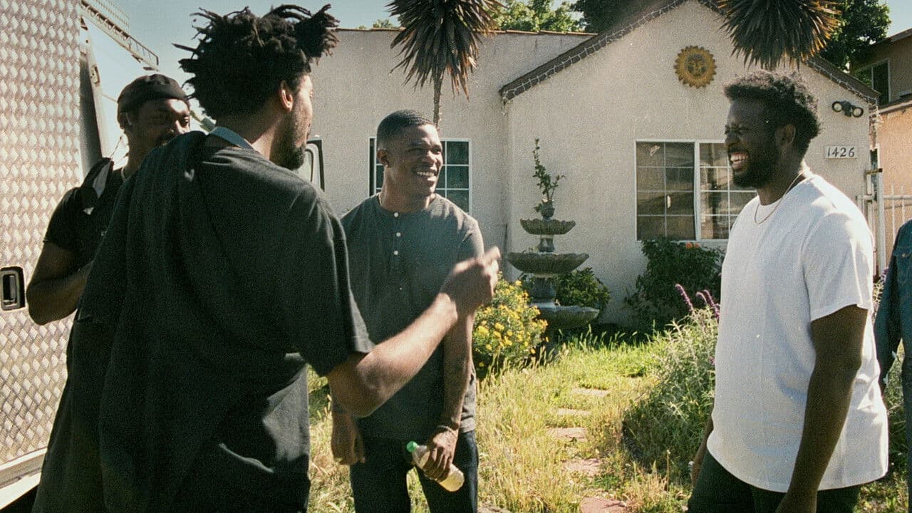 Civicの背景画像