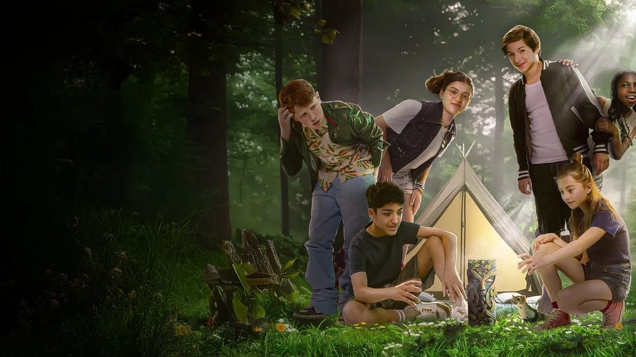 La Coloの背景画像