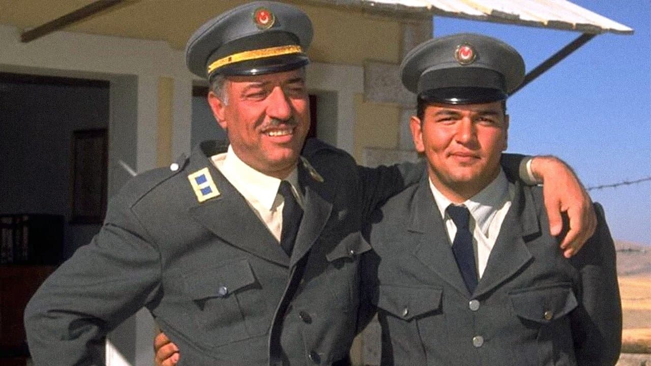 Propagandaの背景画像