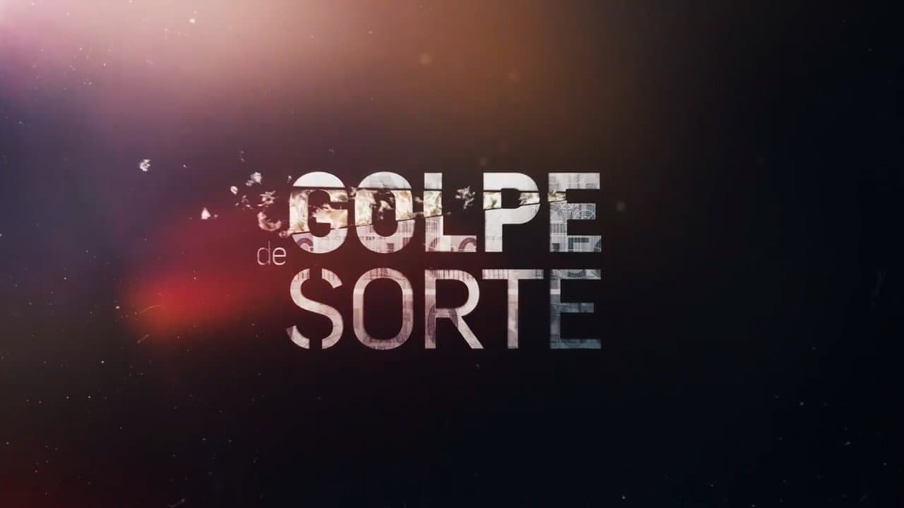 Golpe de Sorteの背景画像