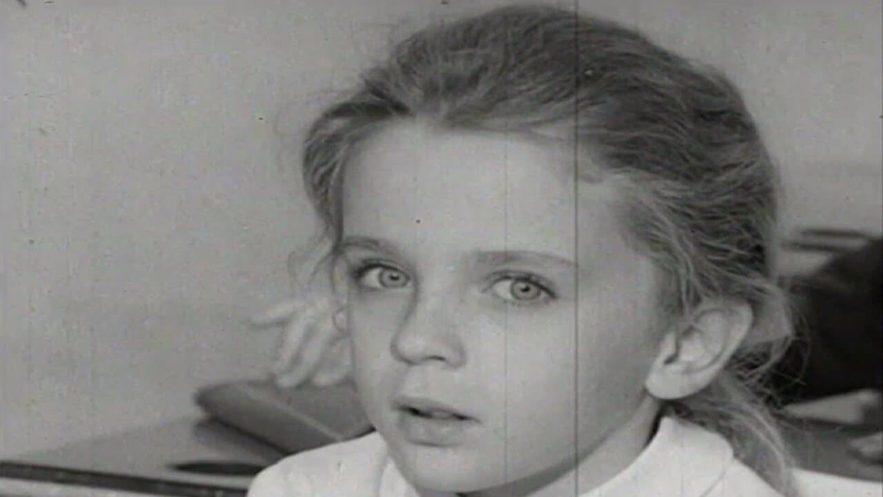 I Bambini e Noiの背景画像