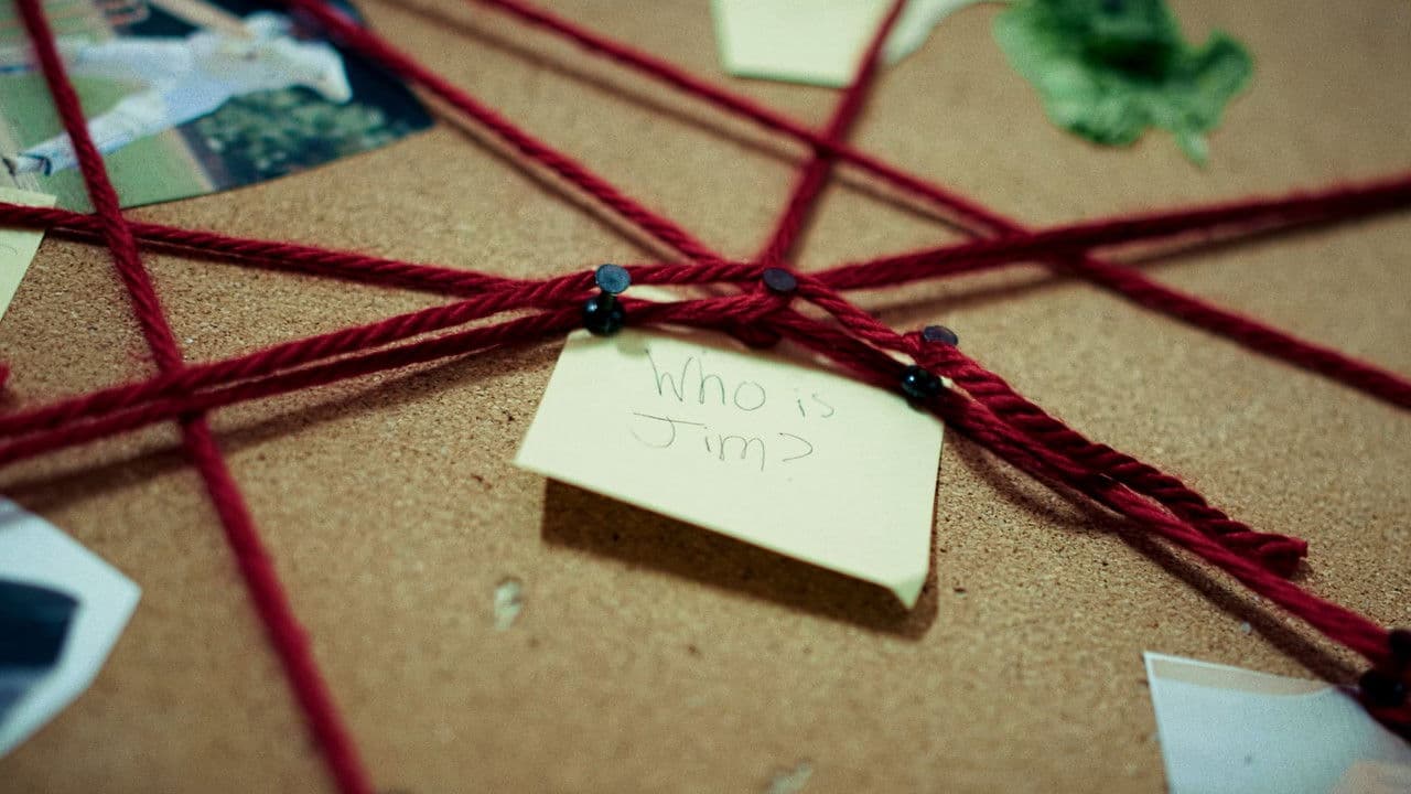 Chirpの背景画像