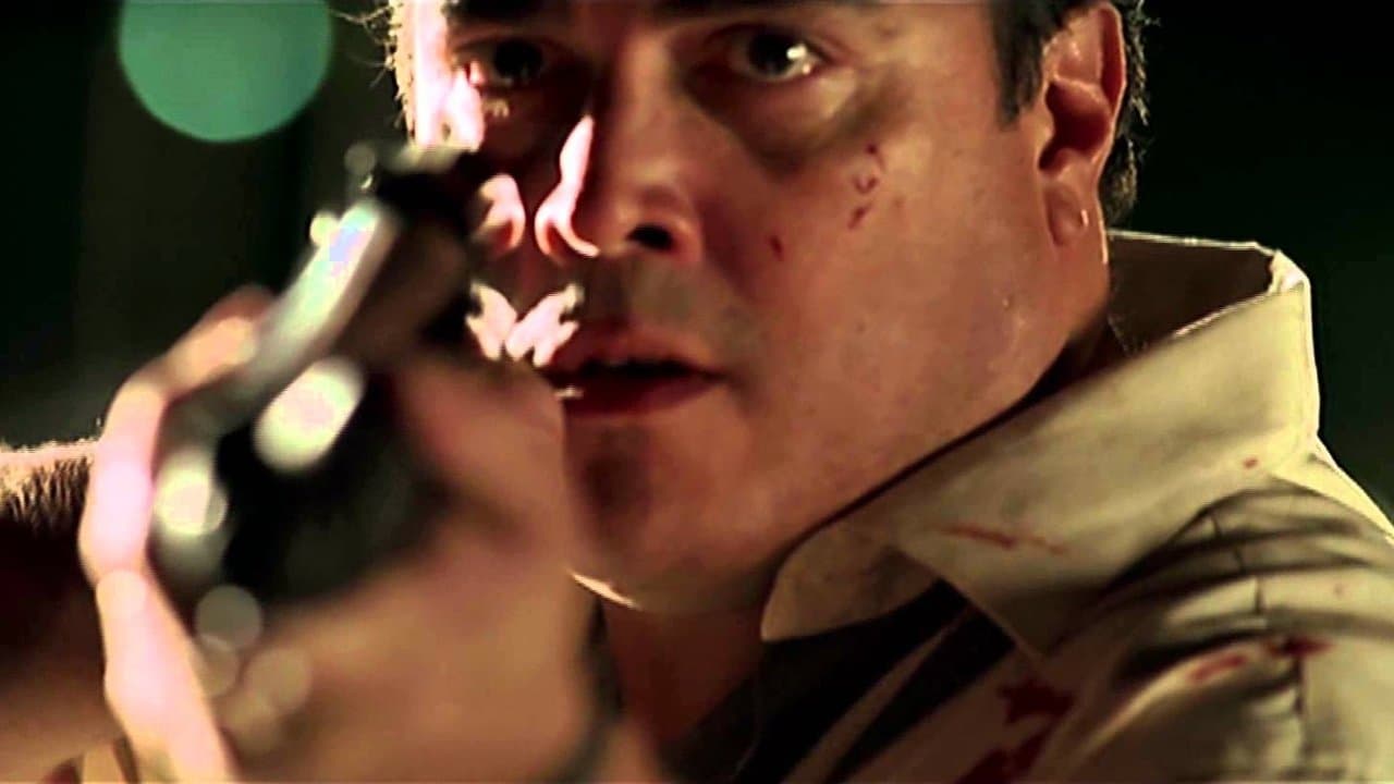 La Fiesta del Chivoの背景画像