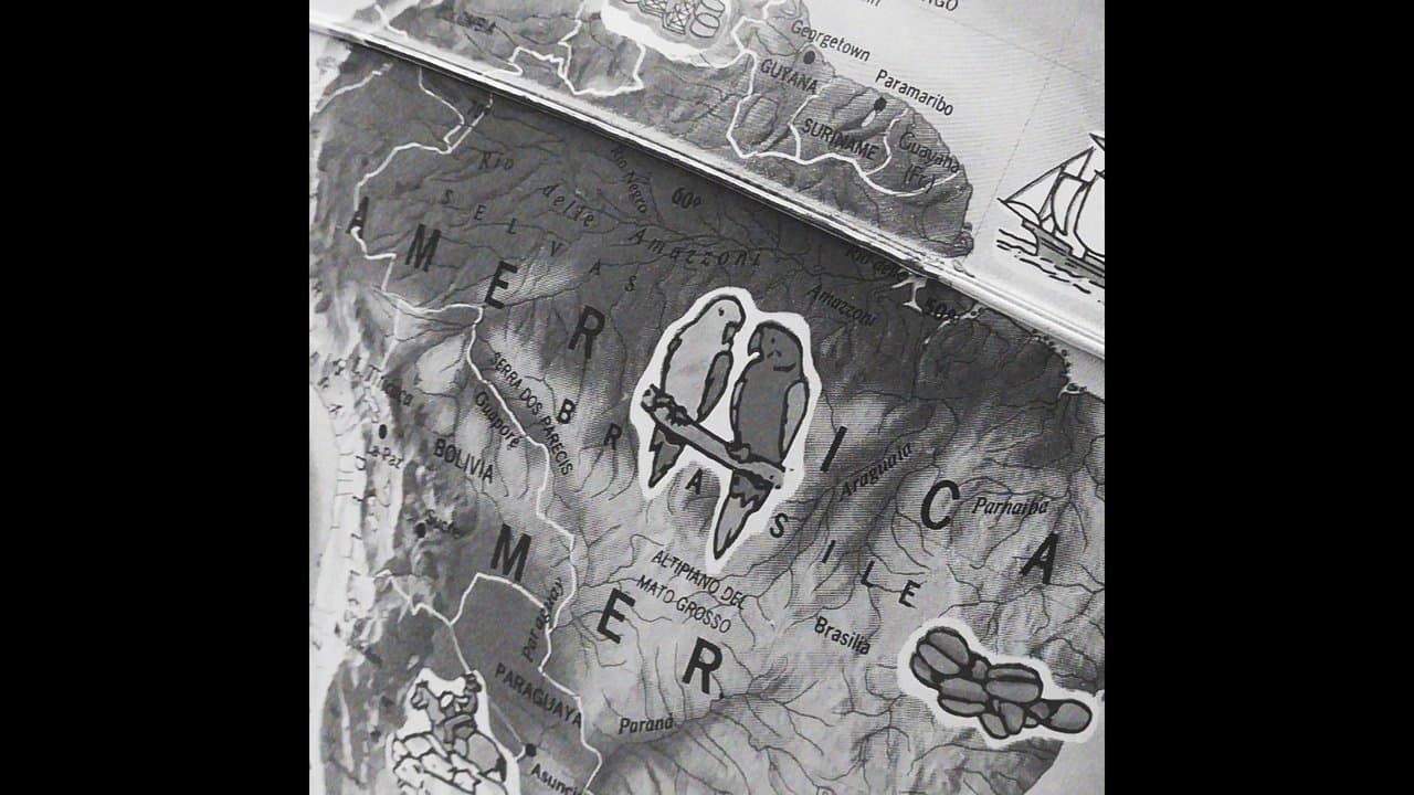 70 giorniの背景画像