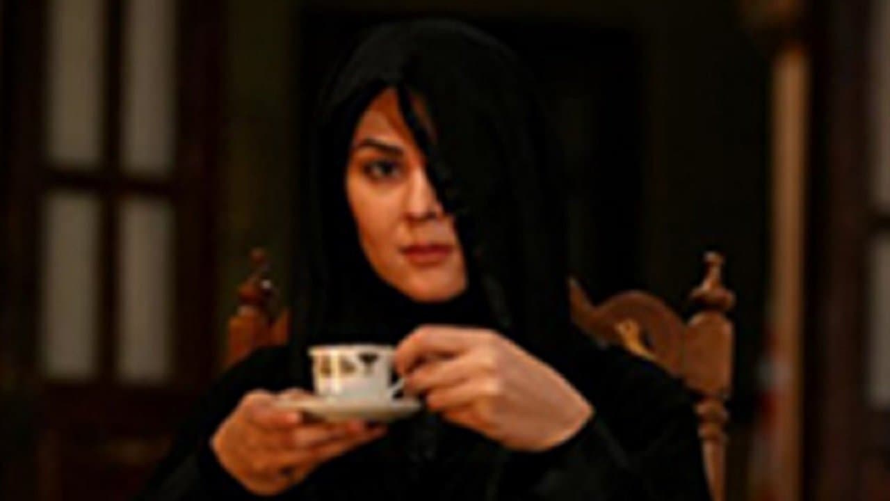 مهمان‌خانه‌ای در برفの背景画像