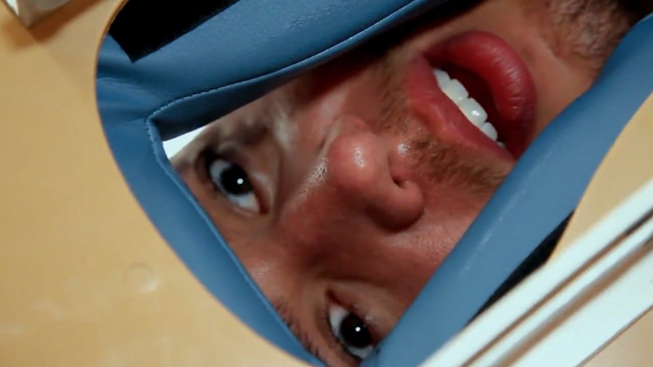 Wandering Hands & Uncut Cocksの背景画像