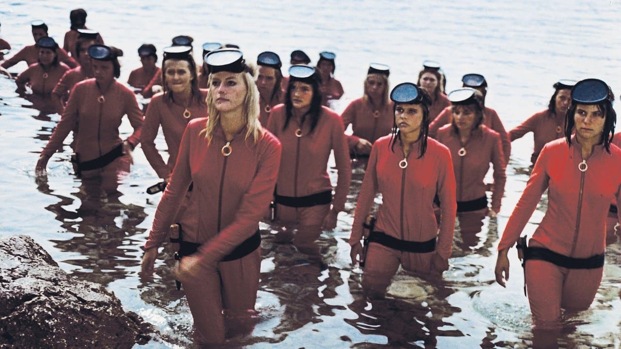 Sončni krikの背景画像