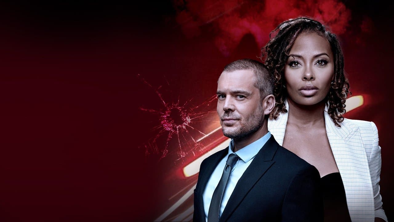 Helloの背景画像