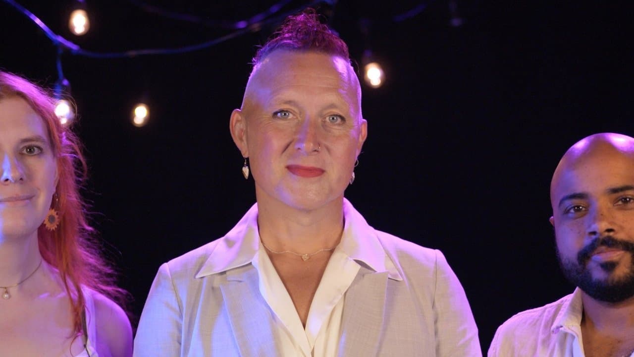 Unlabelledの背景画像