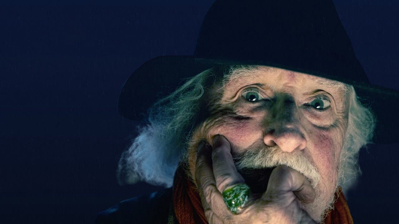 The Peculiar Sensation of Being Pat Ingoldsbyの背景画像