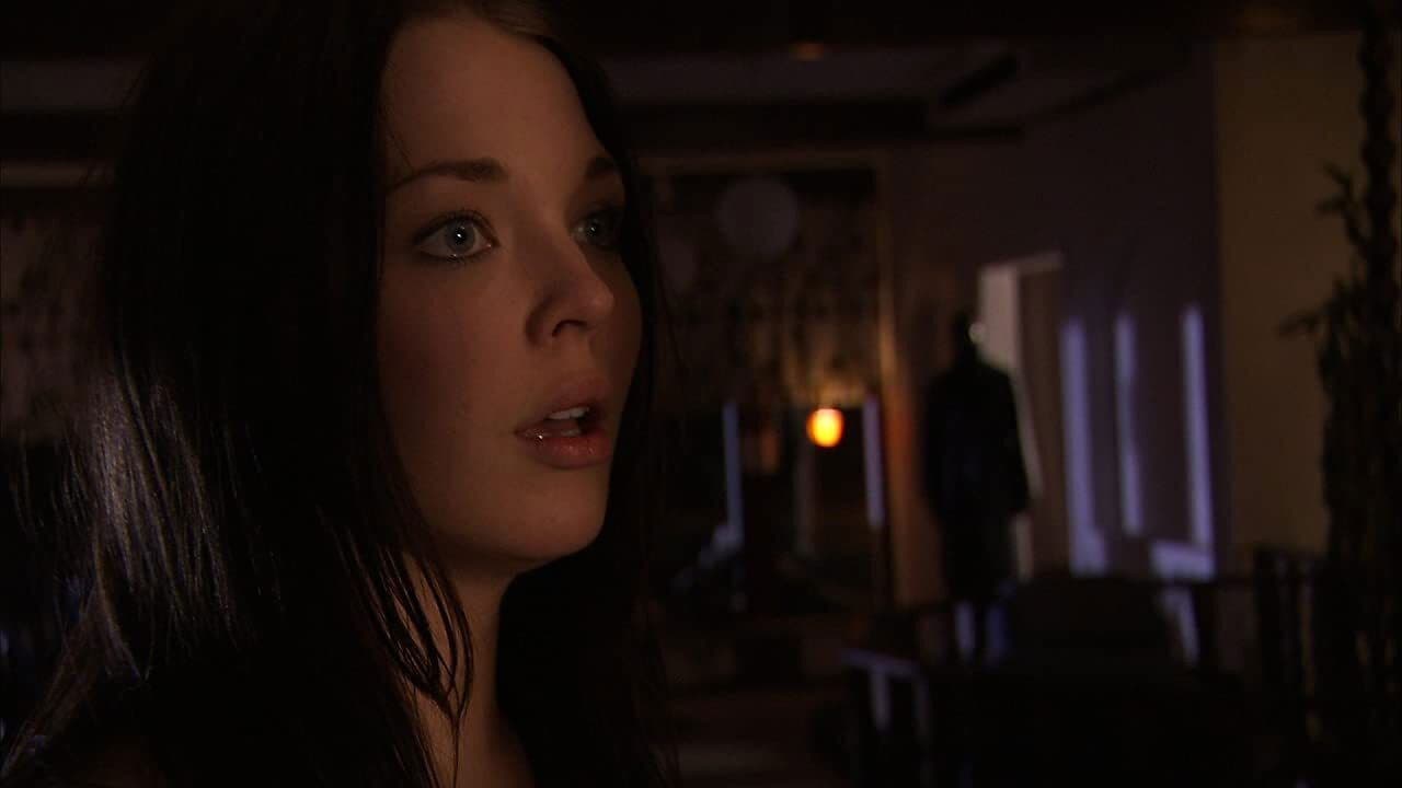 Insaneの背景画像