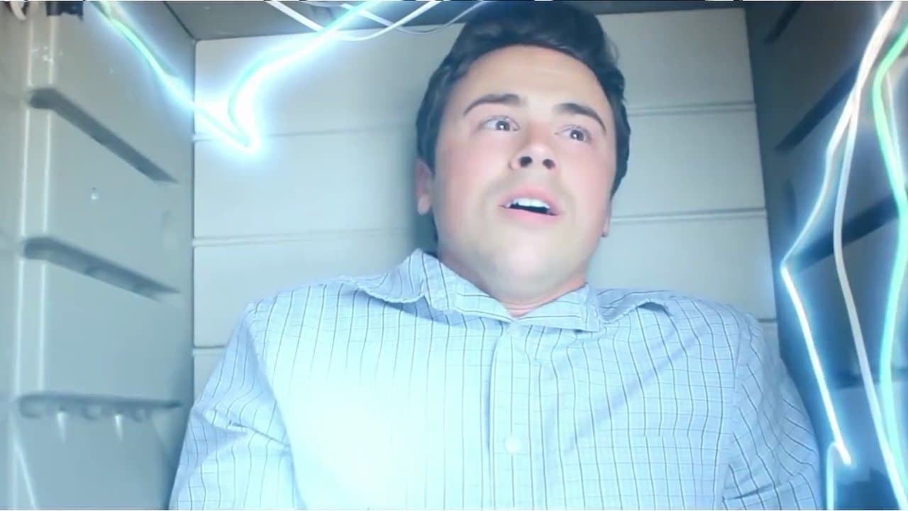 Stealing Timeの背景画像