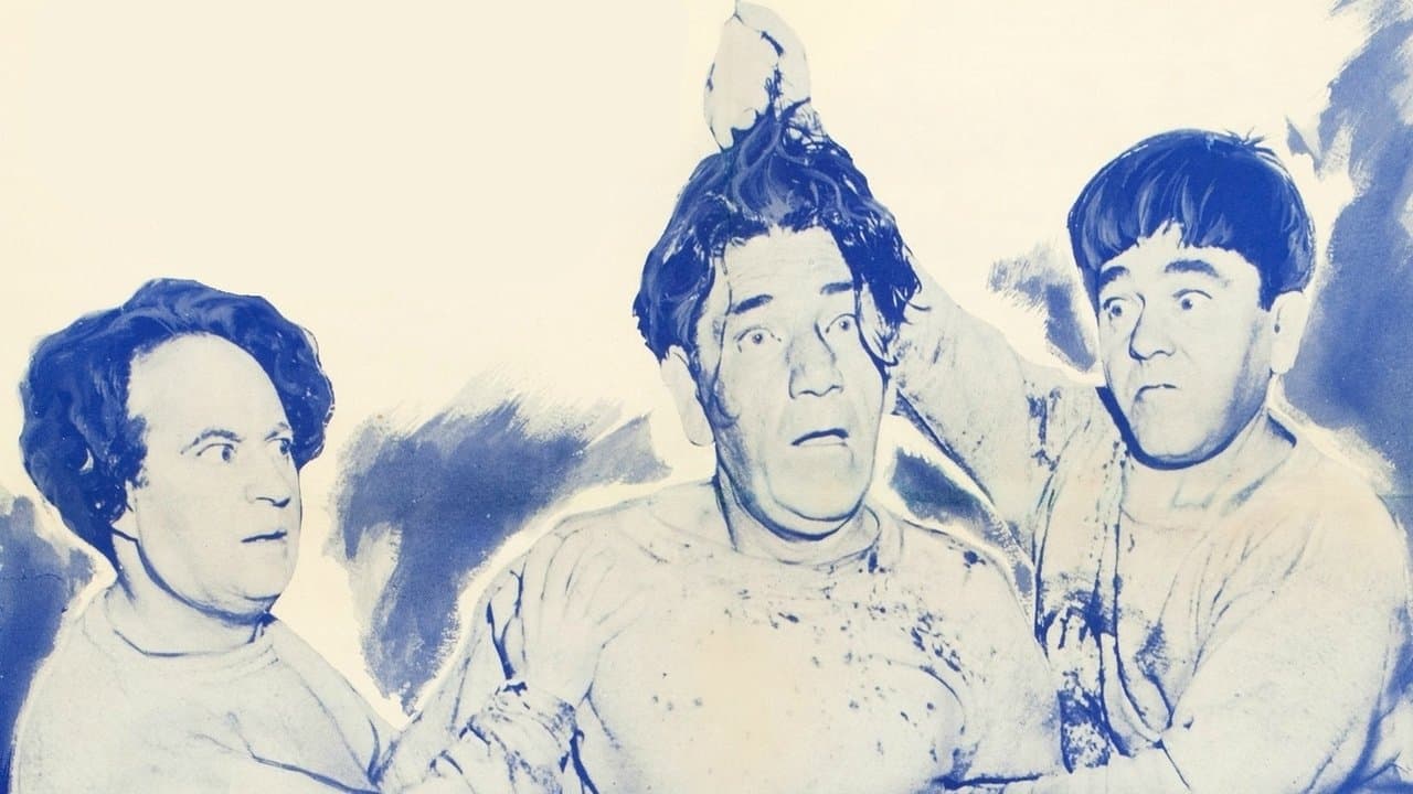 Fling in the Ringの背景画像